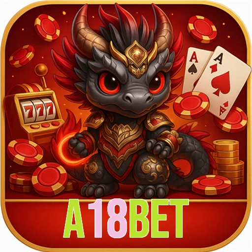 a18bet