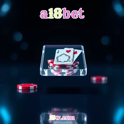 a18bet Site Confiável
