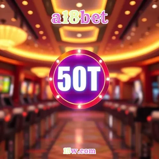 a18bet: Conheça as Incríveis Promoções do Site de Jogos Brasileiro