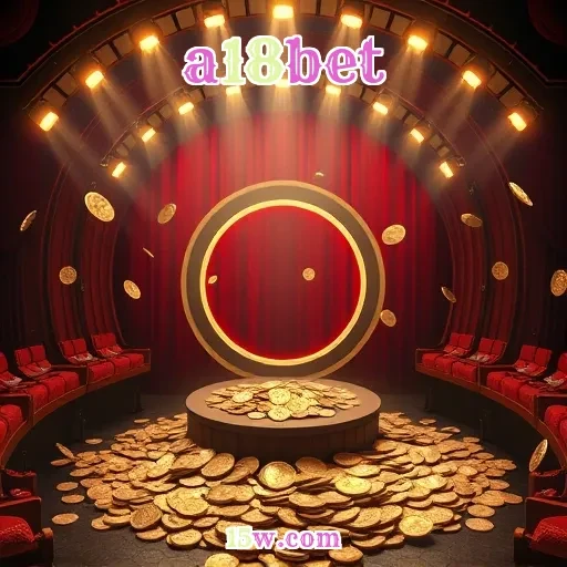 a18bet Segurança