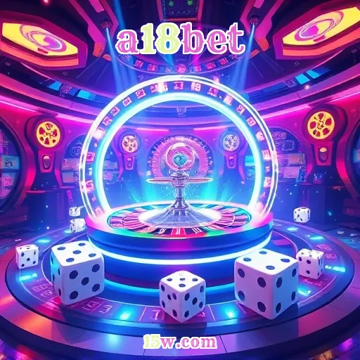 a18bet: O Suporte 24/7 Que Transforma Sua Experiência de Jogo