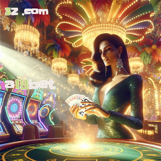 Ouro na Palma: Aplicativo da a18bet Revoluciona Jogos