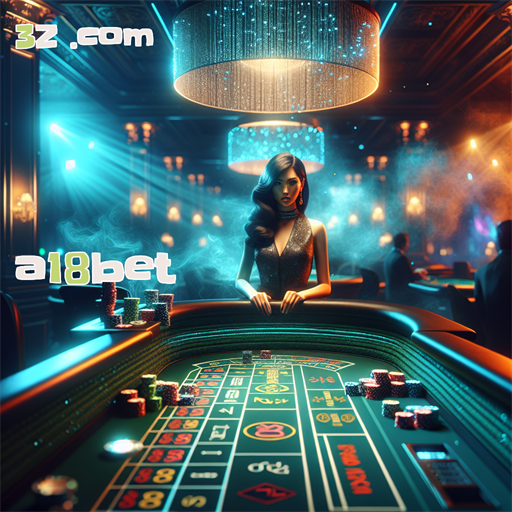 Explorando a Seção Paga do a18bet: Vantagens e Curiosidades