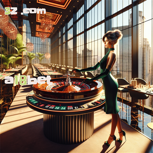 Empreenda em Aventuras: O Mundo das Slots Diversificadas